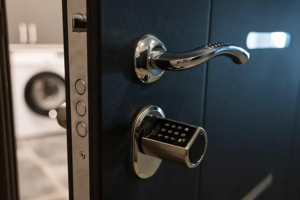 Apertura porte blindate 24 ore Mantova